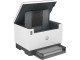 МФУ HP LaserJet Tank 2604dw (White/Black)