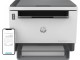 МФУ HP LaserJet Tank 2604dw (White/Black)