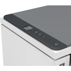 Multifunctional HP LaserJet Tank 2604dw (White/Black) Thumb