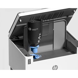 Multifunctional HP LaserJet Tank 2604dw (White/Black) Thumb