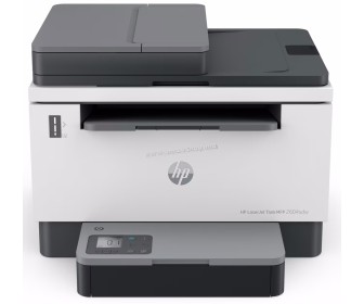 МФУ HP LaserJet Tank MFP 2604sdw (White/Black)