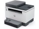 МФУ HP LaserJet Tank MFP 2604sdw (White/Black)