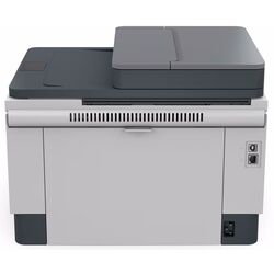 Multifunctional HP LaserJet Tank MFP 2604sdw (White/Black) Thumb