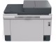 МФУ HP LaserJet Tank MFP 2604sdw (White/Black)