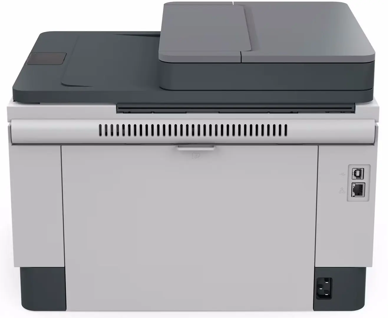 Multifunctional HP LaserJet Tank MFP 2604sdw (White/Black)