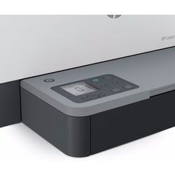 Multifunctional HP LaserJet Tank MFP 2604sdw (White/Black) Thumb