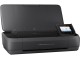 Multifunctional HP OfficeJet 250 CZ992A (Black)