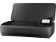 Multifunctional HP OfficeJet 250 CZ992A (Black)