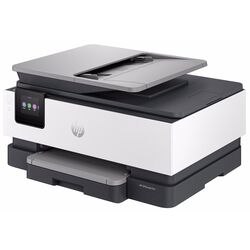 Multifunctional HP OfficeJet Pro 8132e (White/Black) Thumb