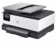 Multifunctional HP OfficeJet Pro 8132e (White/Black)