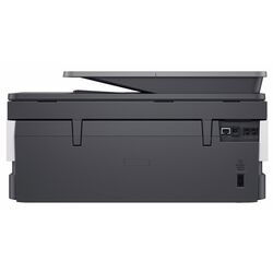 Multifunctional HP OfficeJet Pro 8132e (White/Black) Thumb