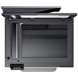 Multifunctional HP OfficeJet Pro 8132e (White/Black) Thumb