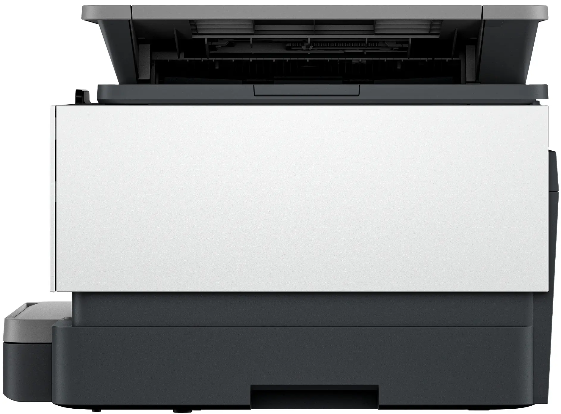 МФУ HP OfficeJet Pro 9120e (White/Black)