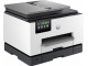 МФУ HP OfficeJet Pro 9130b (White/Grey)