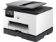 МФУ HP OfficeJet Pro 9130b (White/Grey)