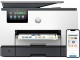 МФУ HP OfficeJet Pro 9130b (White/Grey)