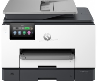 МФУ HP OfficeJet Pro 9130b (White/Grey)