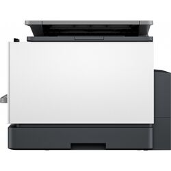 Multifunctional HP OfficeJet Pro 9130b (White/Grey) Thumb