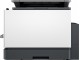 МФУ HP OfficeJet Pro 9130b (White/Grey)