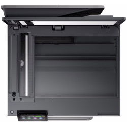 Multifunctional HP OfficeJet Pro 9132e (White/Black) Thumb