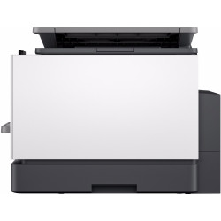 Multifunctional HP OfficeJet Pro 9132e (White/Black) Thumb