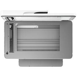 Multifunctional HP OfficeJet Pro 9720e (White) Thumb
