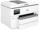 МФУ HP OfficeJet Pro 9730e (White)