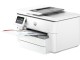 МФУ HP OfficeJet Pro 9730e (White)