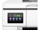 МФУ HP OfficeJet Pro 9730e (White)