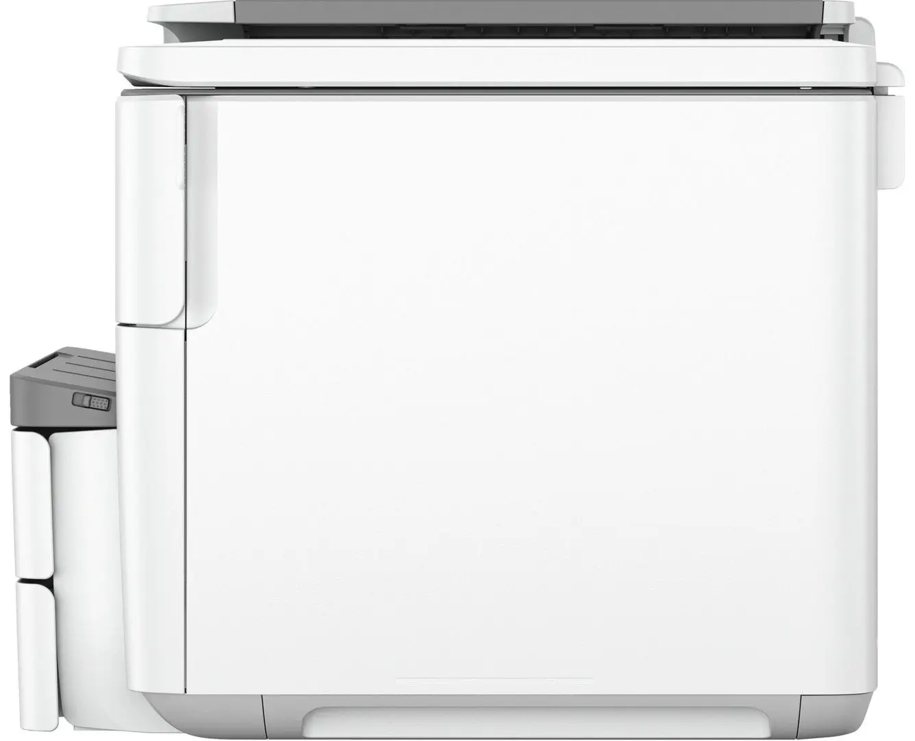 Multifunctional HP OfficeJet Pro 9730e (White)