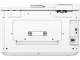 МФУ HP OfficeJet Pro 9730e (White)