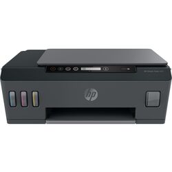 МФУ HP Smart Tank 500 4SR29A (Black/Gray) Thumb