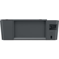 МФУ HP Smart Tank 500 4SR29A (Black/Gray) Thumb