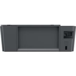 Multifunctional HP Smart Tank 500 (Black) Thumb