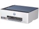 МФУ HP Smart Tank 5106 (White/Blue)