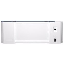 Multifunctional HP Smart Tank 5106 (White/Blue) Thumb