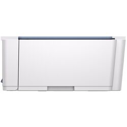Multifunctional HP Smart Tank 5106 (White/Blue) Thumb