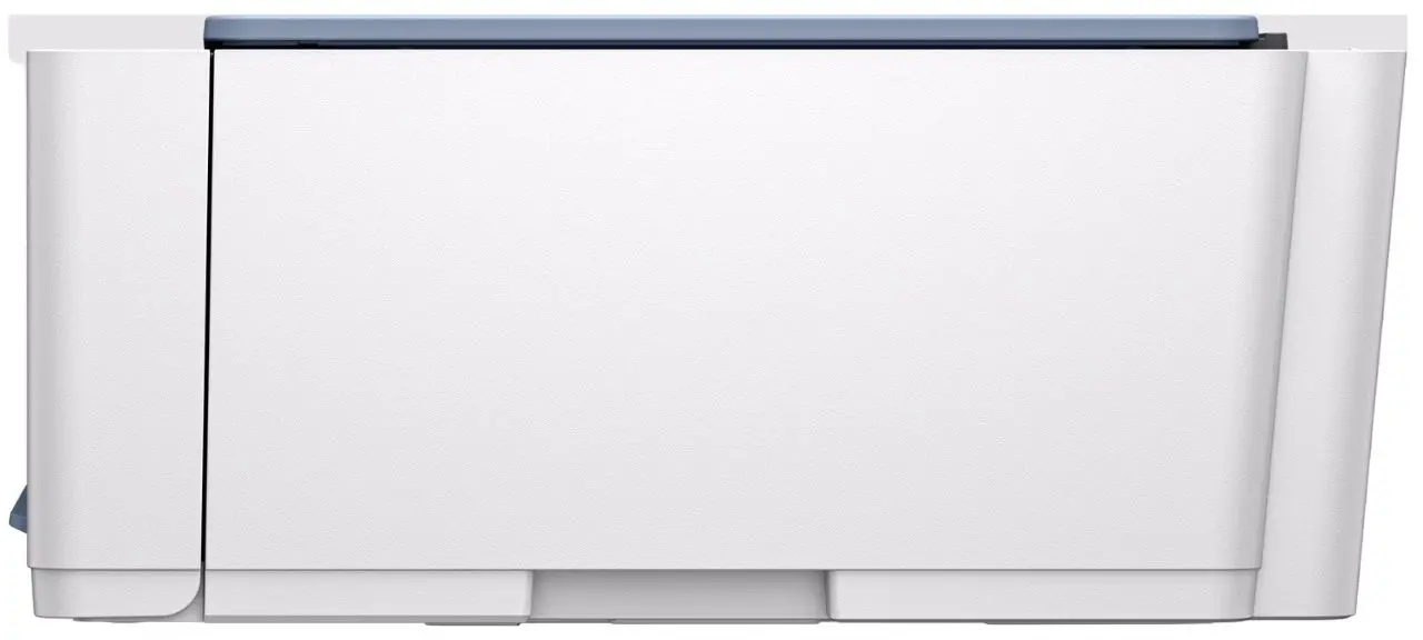 Multifunctional HP Smart Tank 5106 (White/Blue)