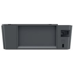 МФУ HP Smart Tank 515 (Black/Gray) Thumb