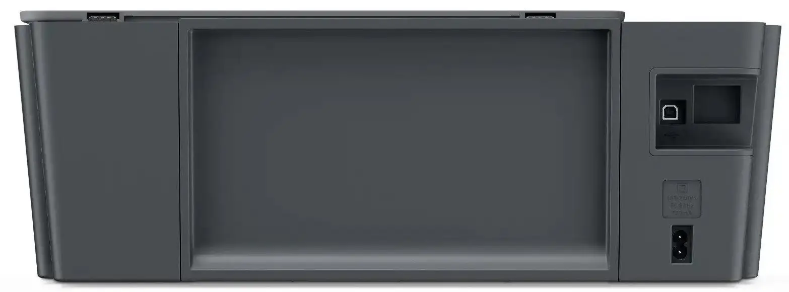 МФУ HP Smart Tank 515 (Black/Gray) - 3