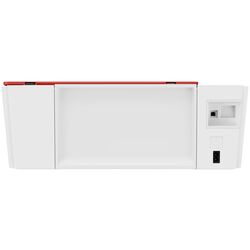 МФУ HP Smart Tank 519 (White/Black) Thumb