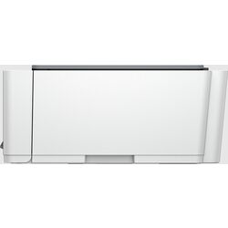 Multifunctional HP Smart Tank 520 (White/Grey) Thumb