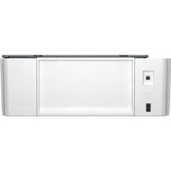 Multifunctional HP Smart Tank 520 (White/Grey) Thumb