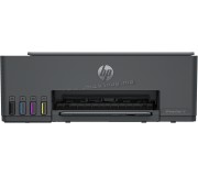 Multifunctional HP Smart Tank 581 (Black)