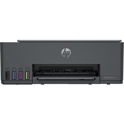 Multifunctional HP Smart Tank 581 (Black)