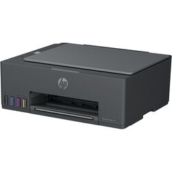 Multifunctional HP Smart Tank 581 (Black) Thumb