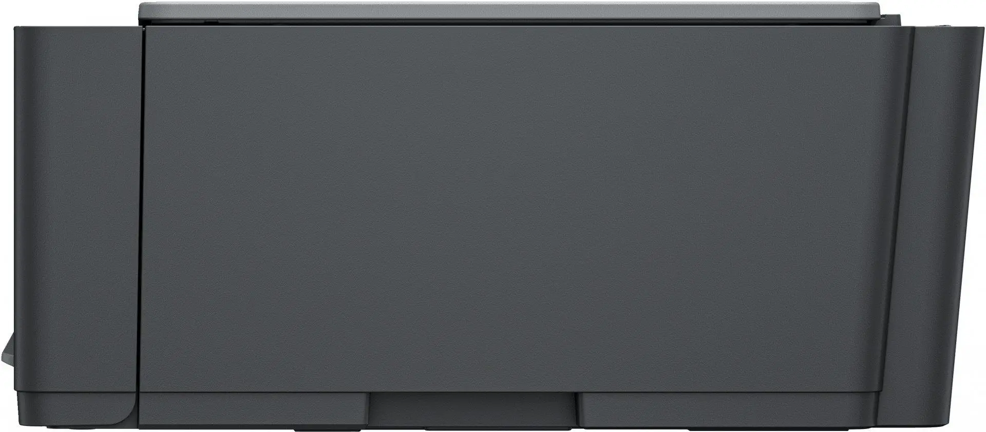 Multifunctional HP Smart Tank 581 (Black)