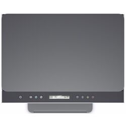 Multifunctional HP Smart Tank 7005 (White/Grey) Thumb