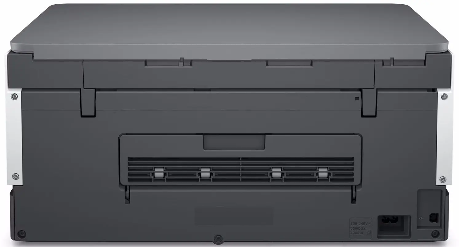 Multifunctional HP Smart Tank 7005 (White/Grey)