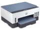 Multifunctional HP Smart Tank 7006 (White/Blue)